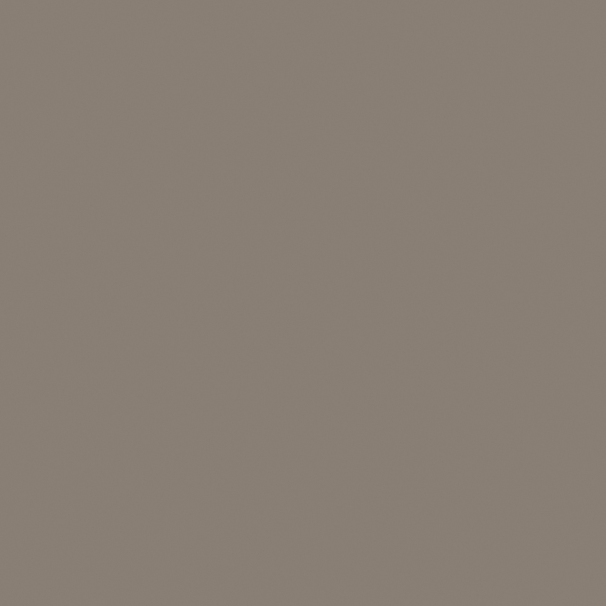 Thumbnail décor U767 Structure 9.jpeg